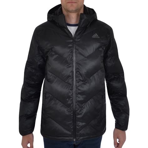 adidas winter jacket sale.